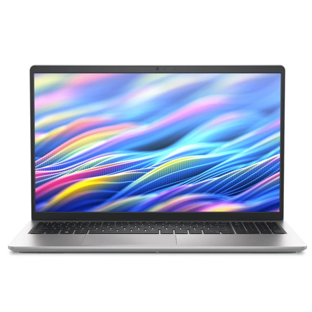 Laptop Dell 15 DC15250 DC5I7952W1 - Cũ Xước Cấn