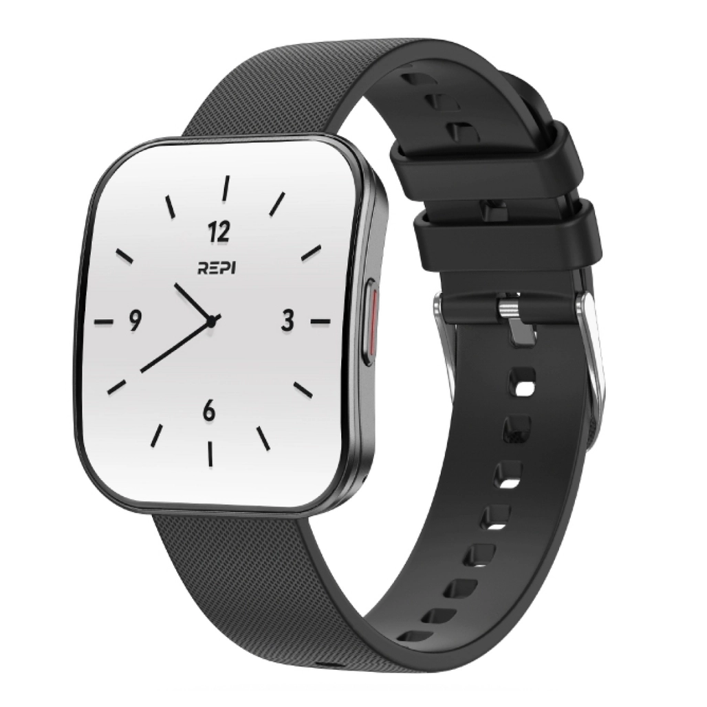 Đồng Hồ Thông Minh Repi Band