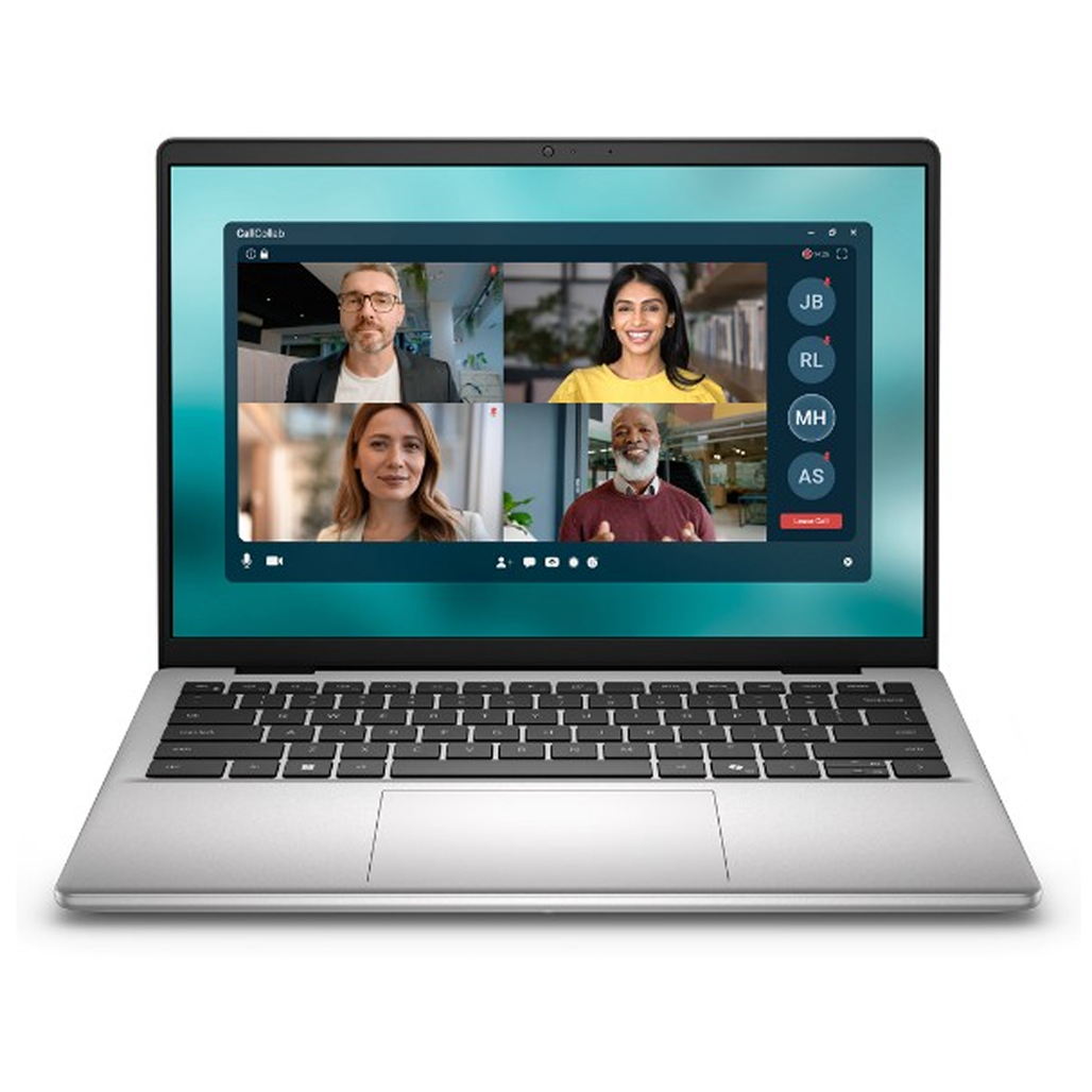 Laptop Dell 14 DC14250 C3U085W11SLU - Đã Kích Hoạt