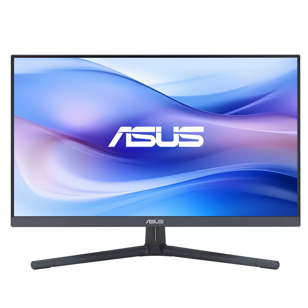Màn hình ASUS VU249CFE-B 24 inch