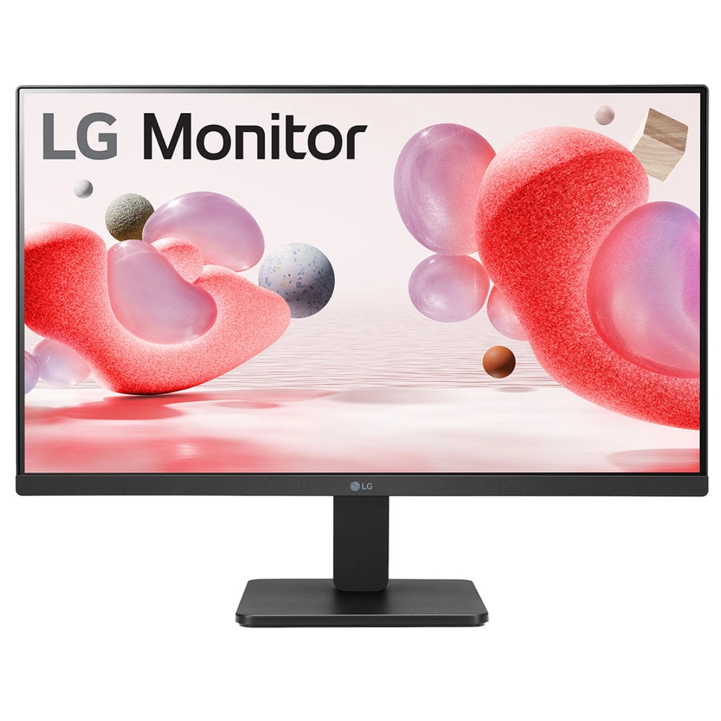 Màn hình văn phòng LG 24MR400-B 24 inch