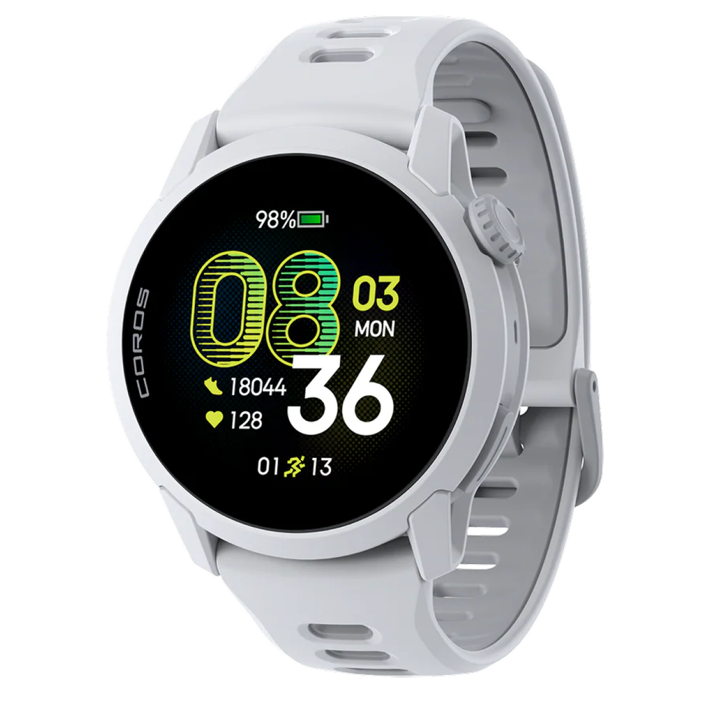 Đồng Hồ Thông Minh Coros Pace 4
