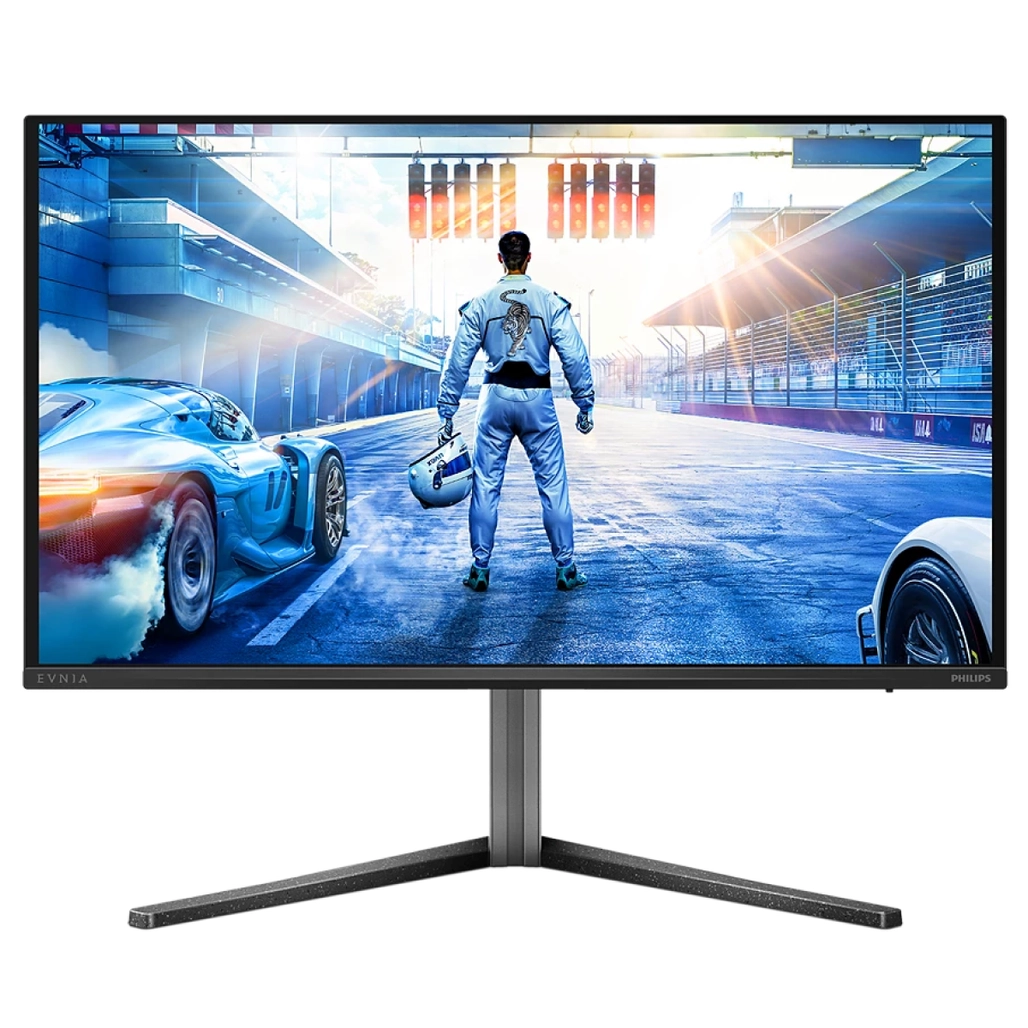 Màn hình gaming philips 27m2n6500l 27 inch