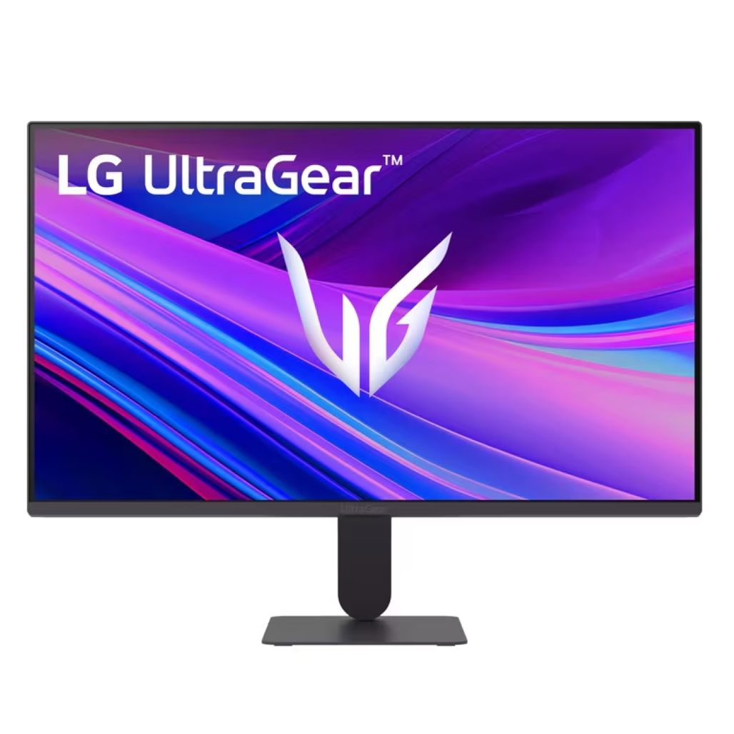 Màn Hình Gaming Lg Ultragear 27G411A - B 27 Inch - Đã Kích Hoạt