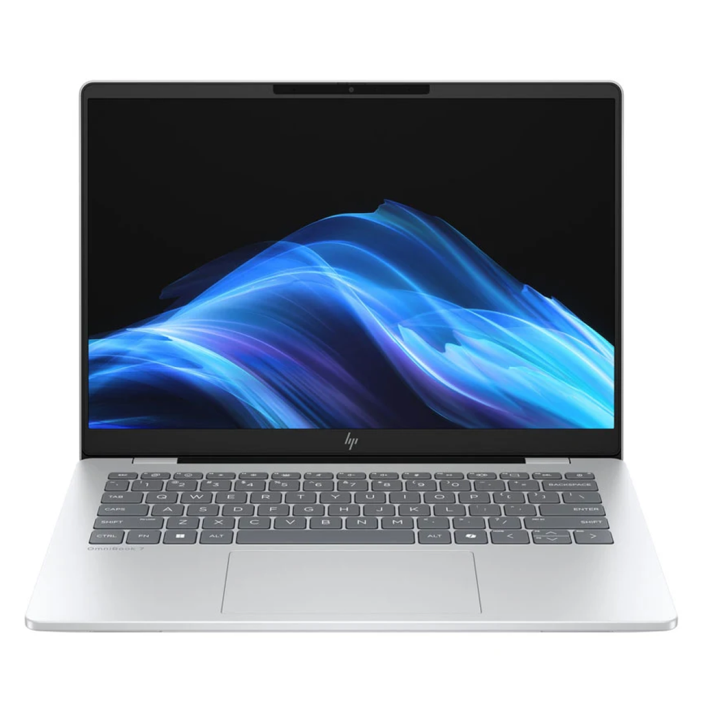 Laptop HP OmniBook 7 14-FR0033TU C1MN2PA - Đã Kích Hoạt