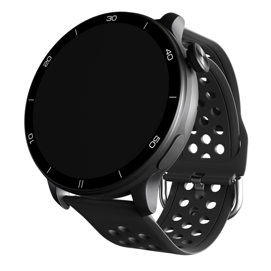 Đồng Hồ Thông Minh Beecube Active 1