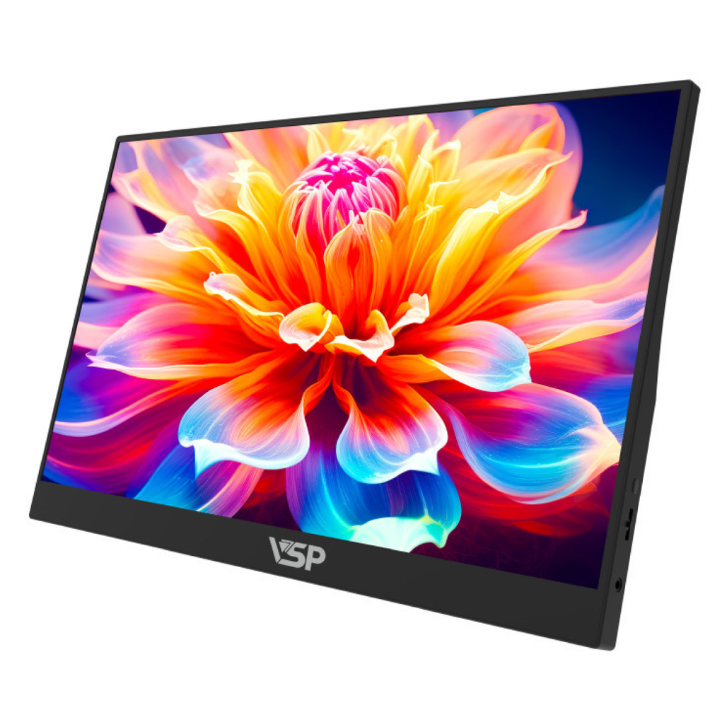 Màn hình di động VSP VP1560FS1 15.6 inch