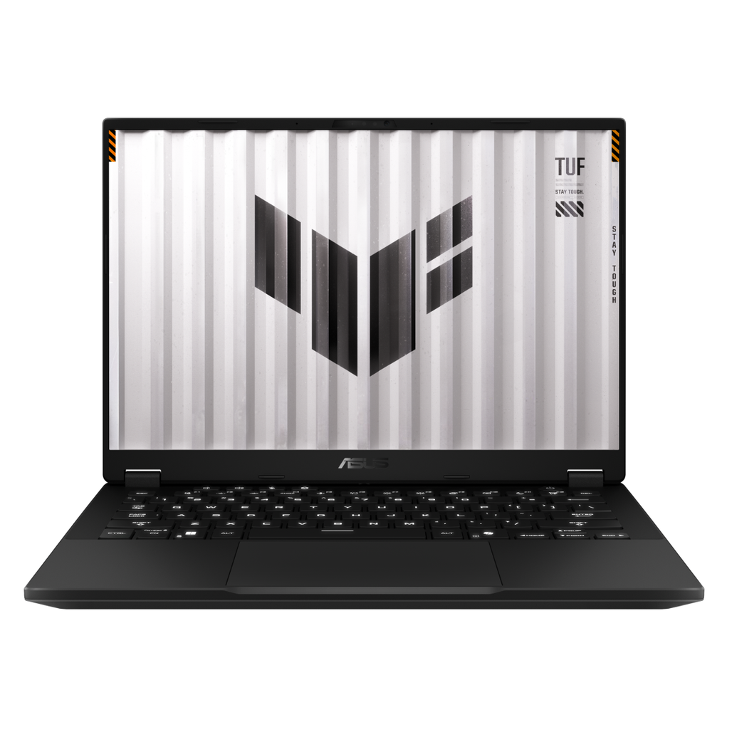 ASUS TUF Gaming A14 FA401GM-RG013W