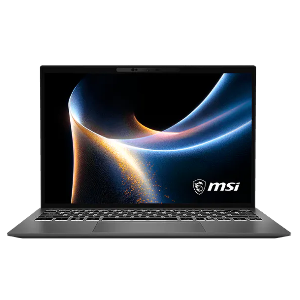 MSI Prestige 13 AI+ A3MG-036VN