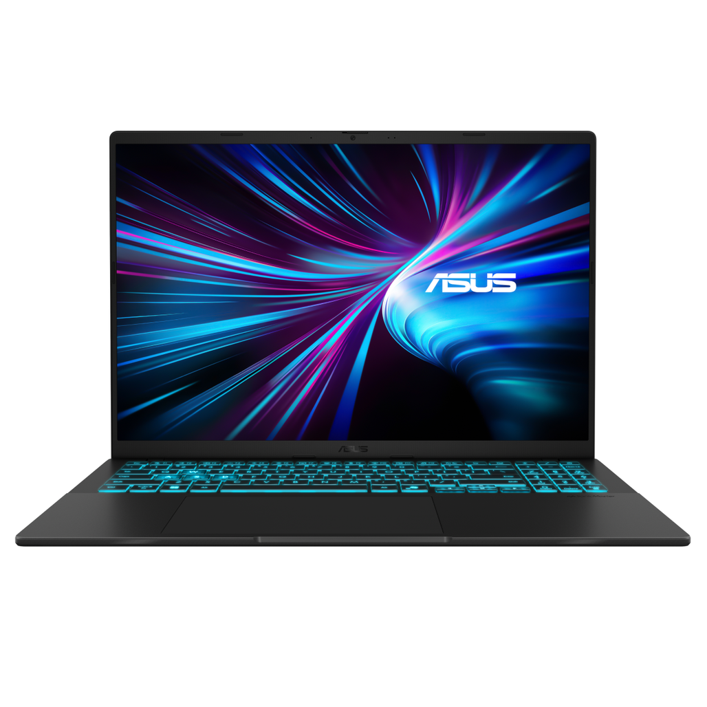 ASUS Gaming V16 V3607VJ