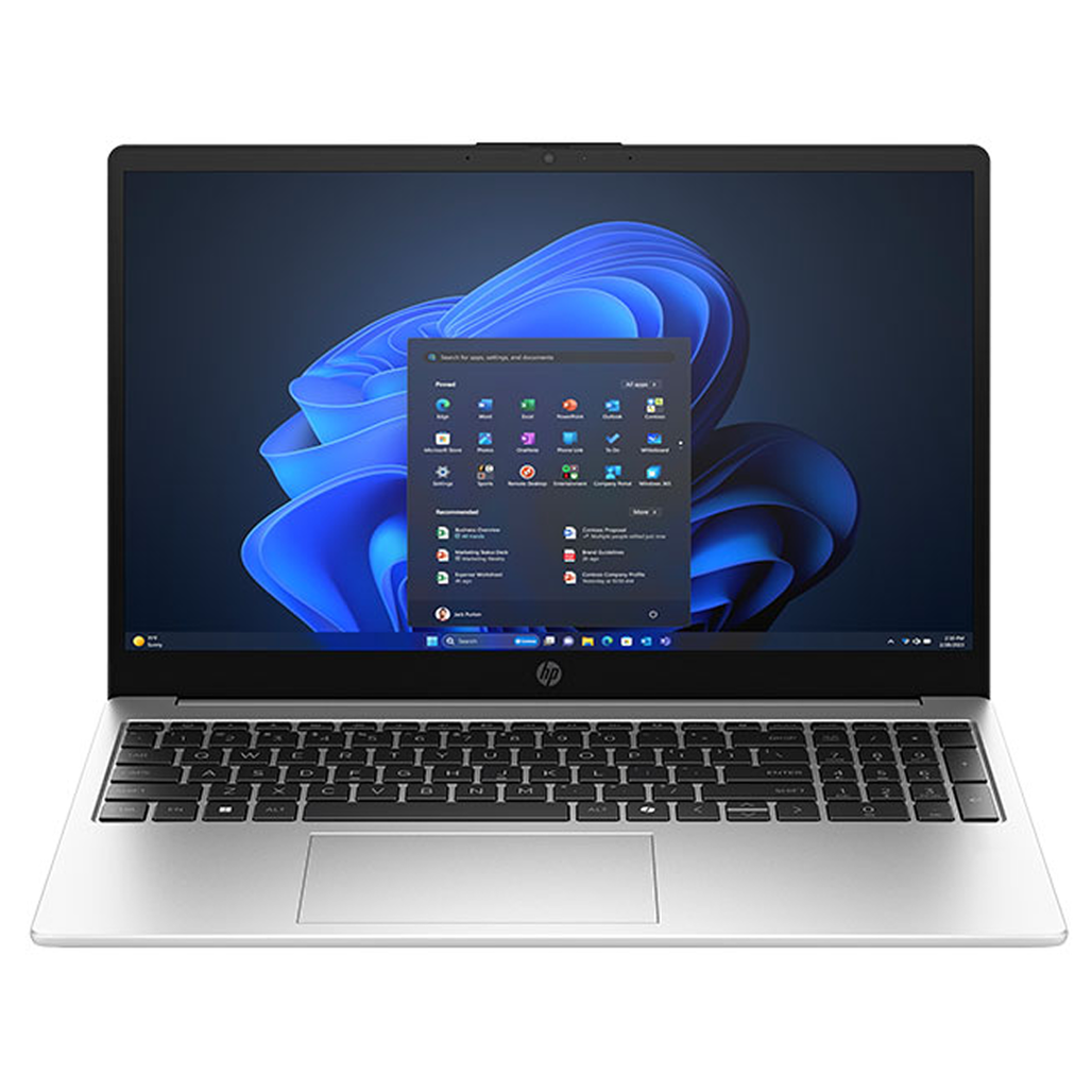 Laptop HP 250R G10 CC9C0PT