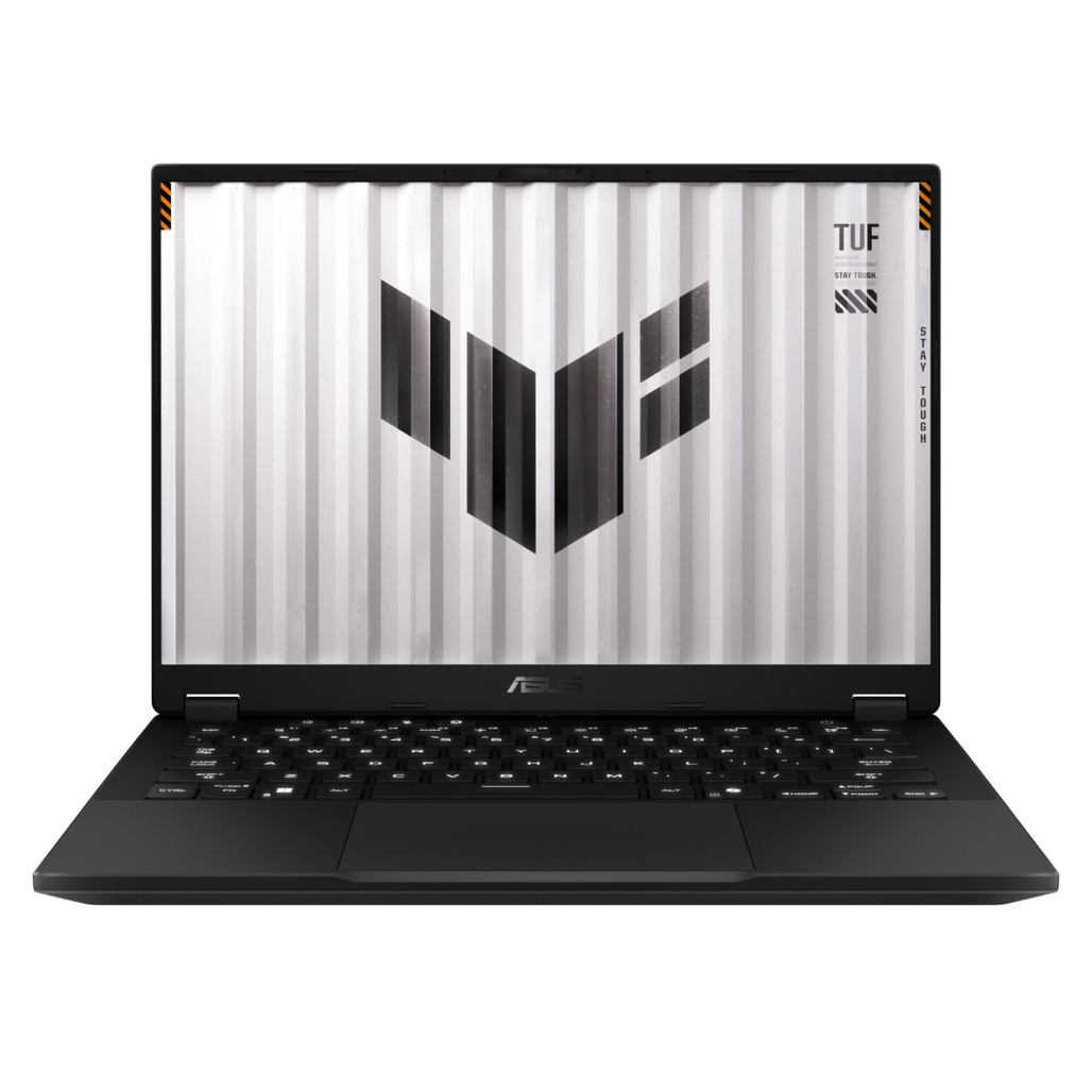 Laptop ASUS TUF Gaming A14 FA401EA‑RG034W - Đã Kích Hoạt