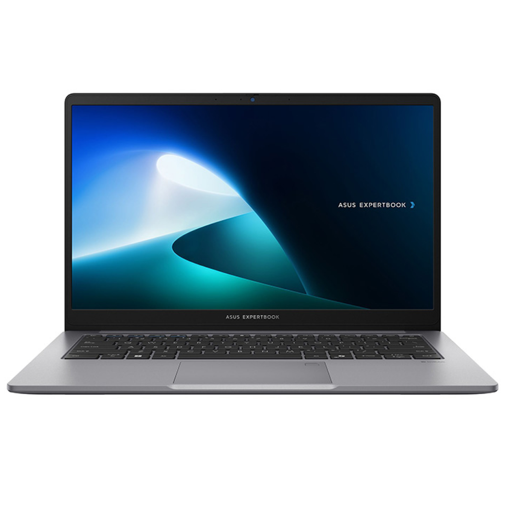 Laptop Asus Expertbook P1 P1403Cva I5Se16 50W
