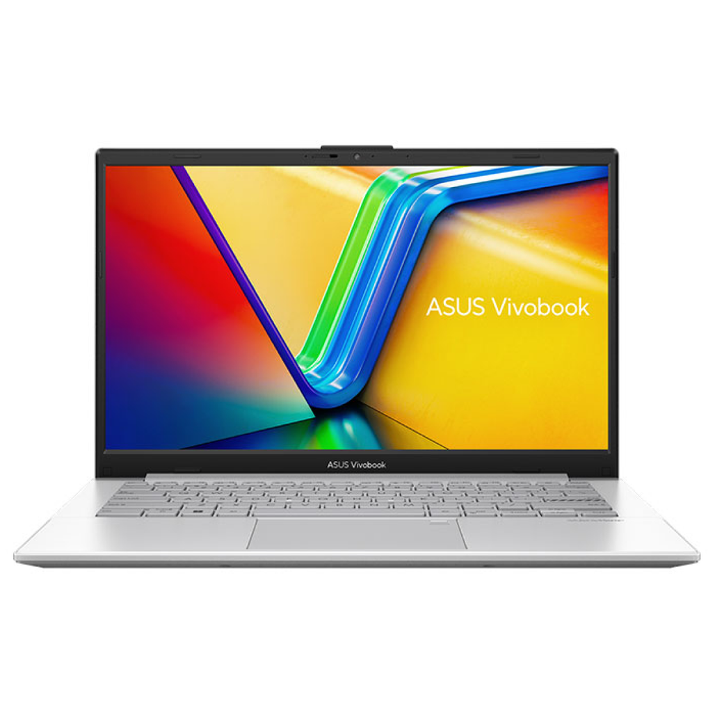 Laptop ASUS VivoBook Go 14 E1404FA-EB012W