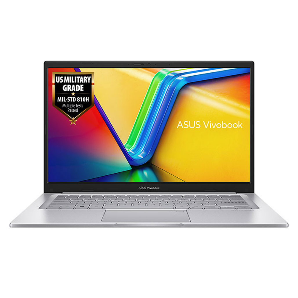 ASUS VivoBook 14 X1404VA-EB609W