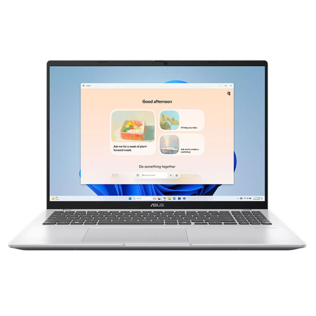 Laptop ASUS VivoBook 16 X1607CA-MB990W