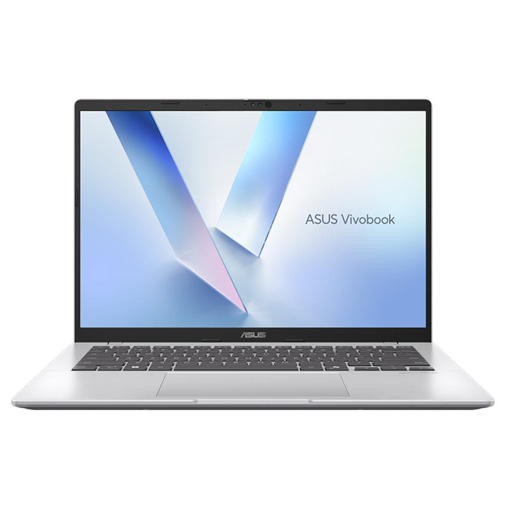 ASUS VivoBook 14 A1407QA-LY114W