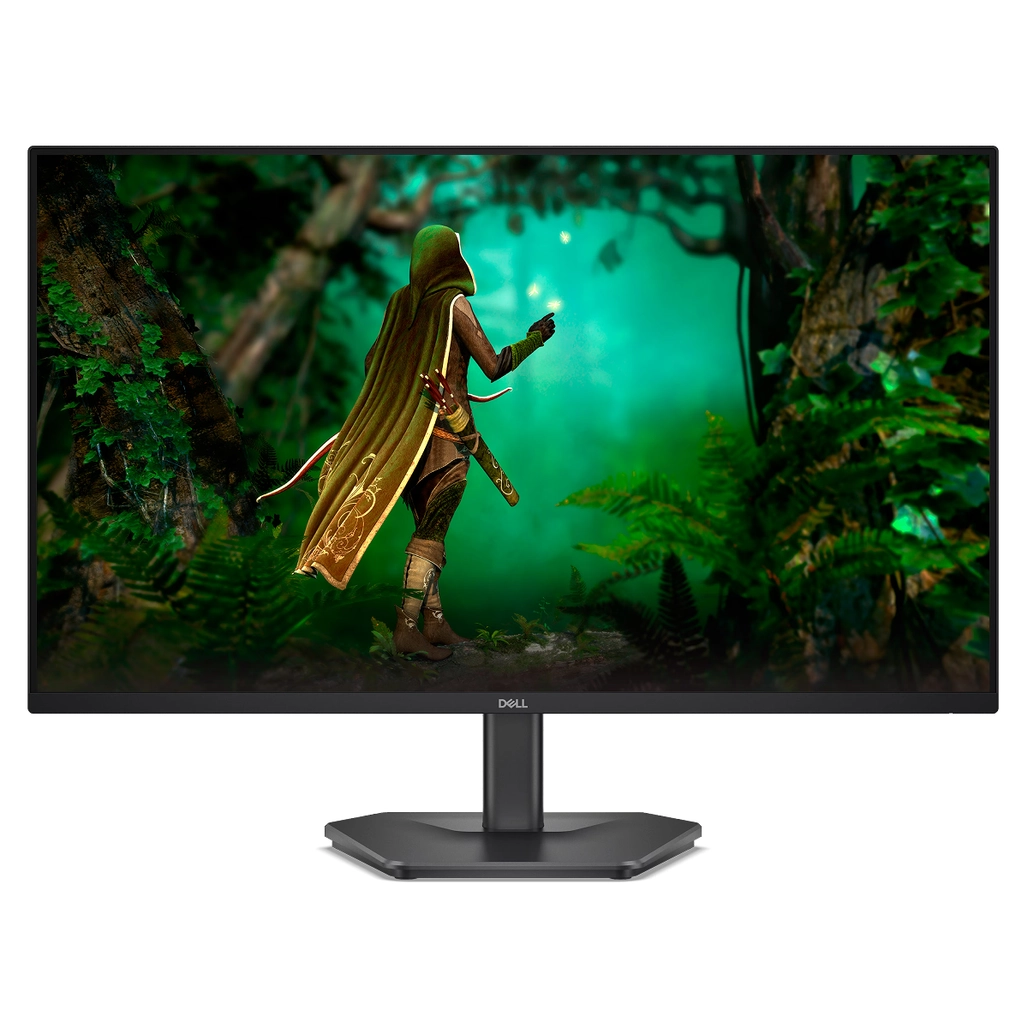 Màn Hình Dell Se2725Hg 27 Inch