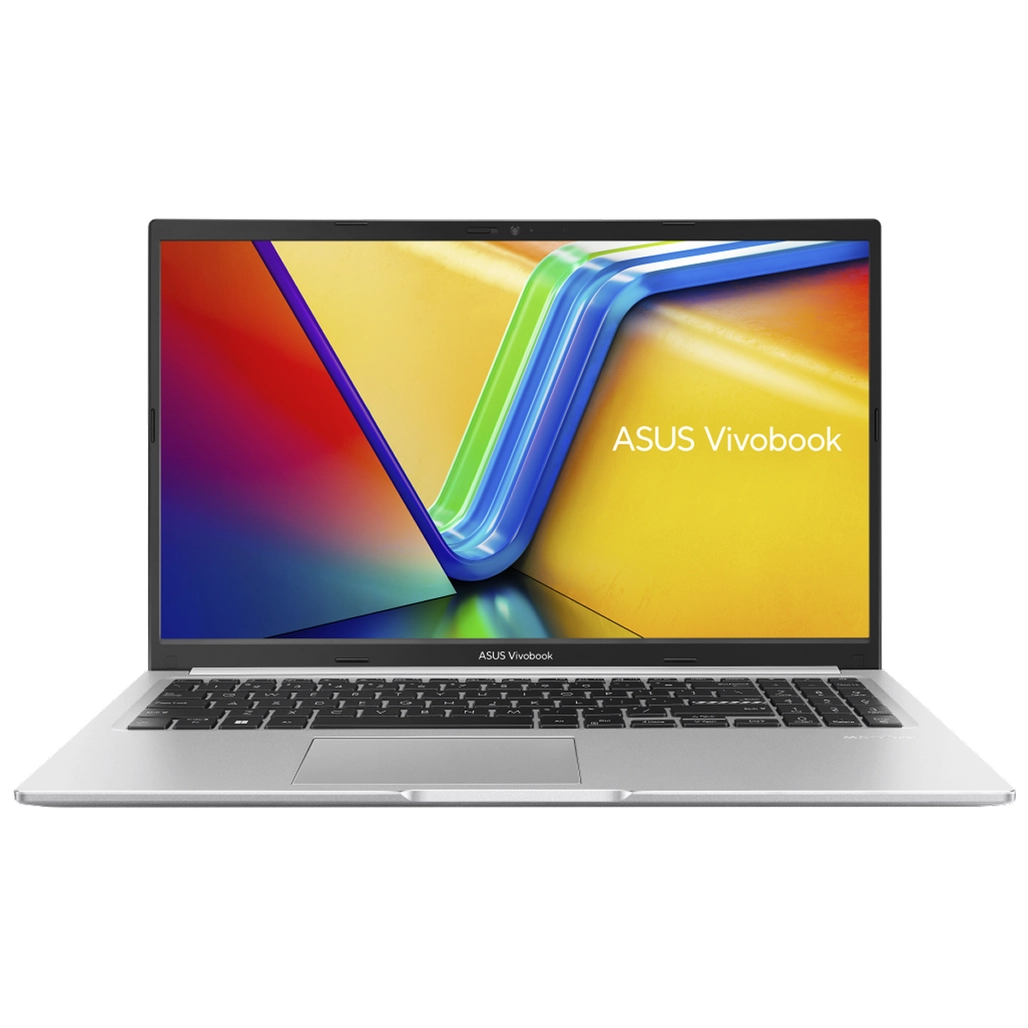 Laptop ASUS Vivobook 15 X1502VA-BQ885W