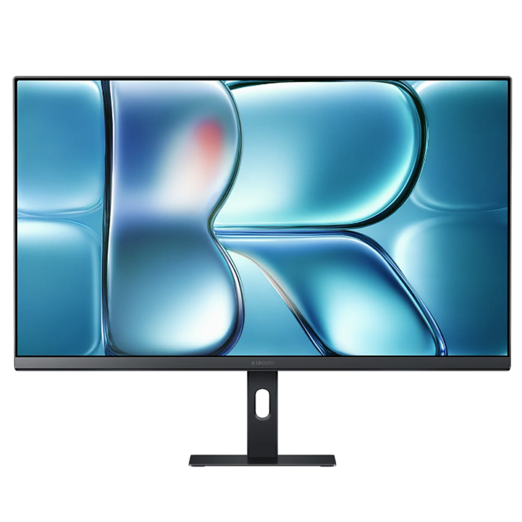 Màn hình Xiaomi A27QI 2026 27 inch - Cũ Đẹp