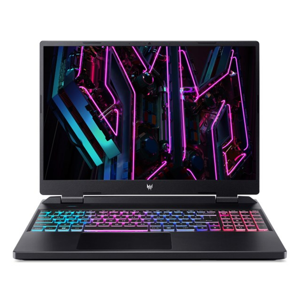 Laptop Acer Gaming Predator Helios Neo 16 Phn16 - 71 - 74Ba - Cũ Trầy Xước