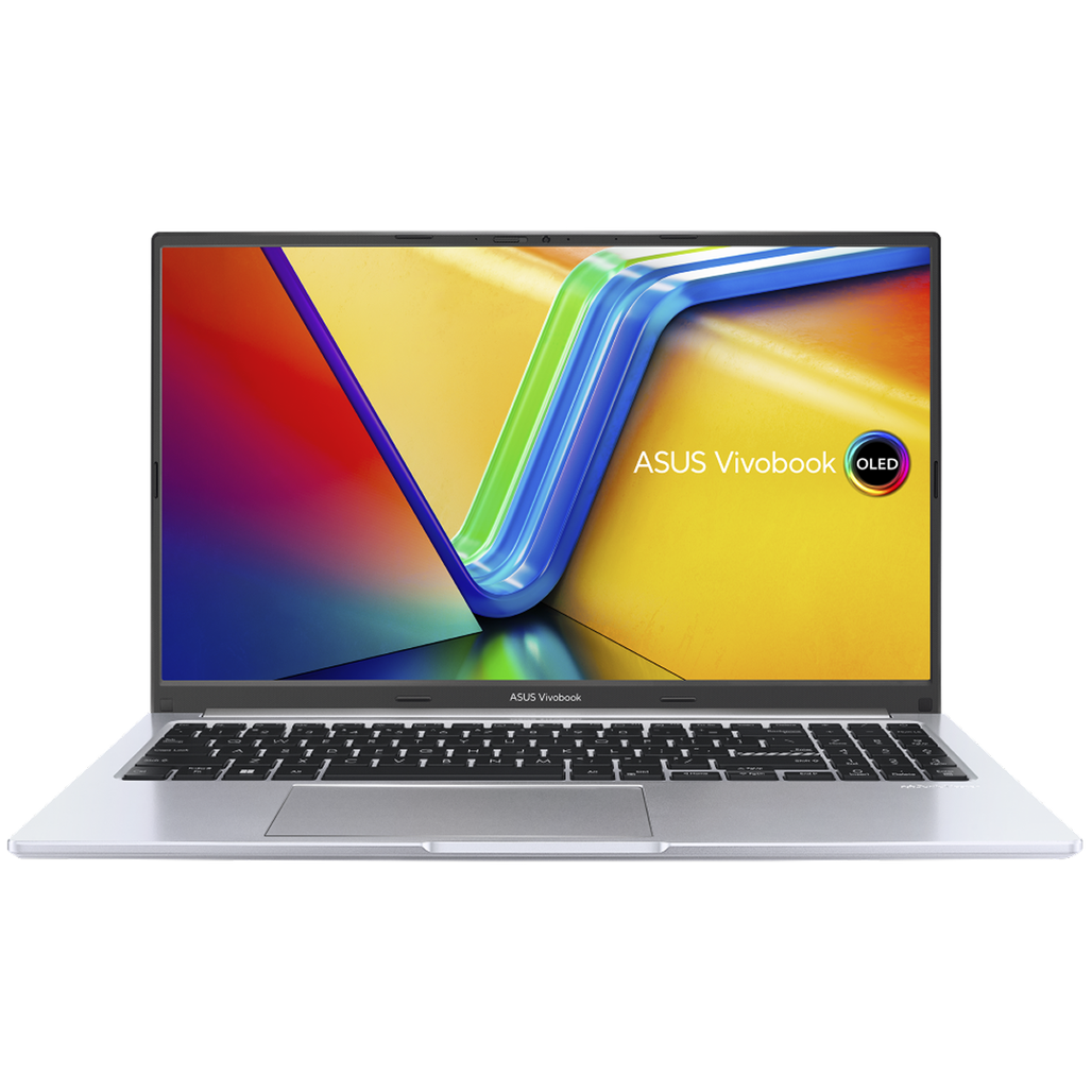 Laptop ASUS Vivobook 15 OLED A1505VA-L1688W