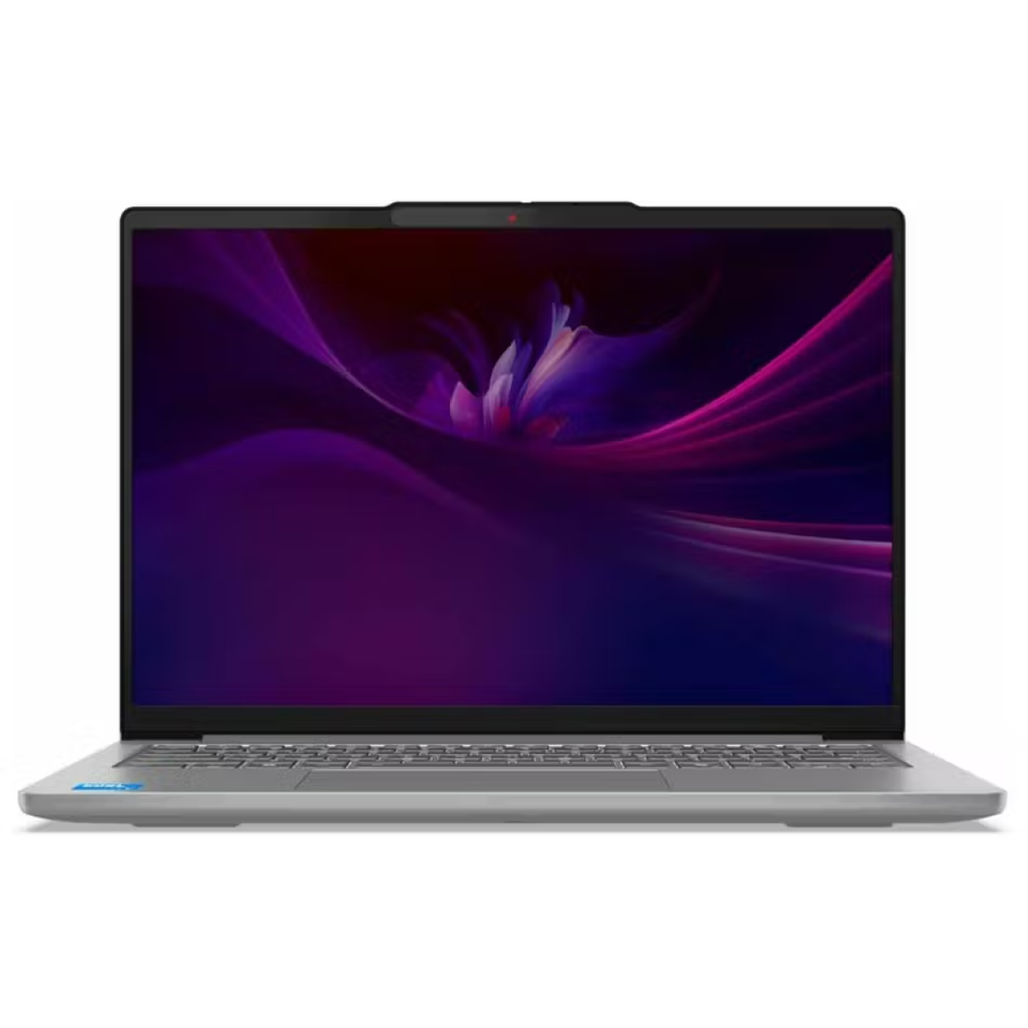 Lenovo IdeaPad Slim 5 14IMH10 83V6001HVN