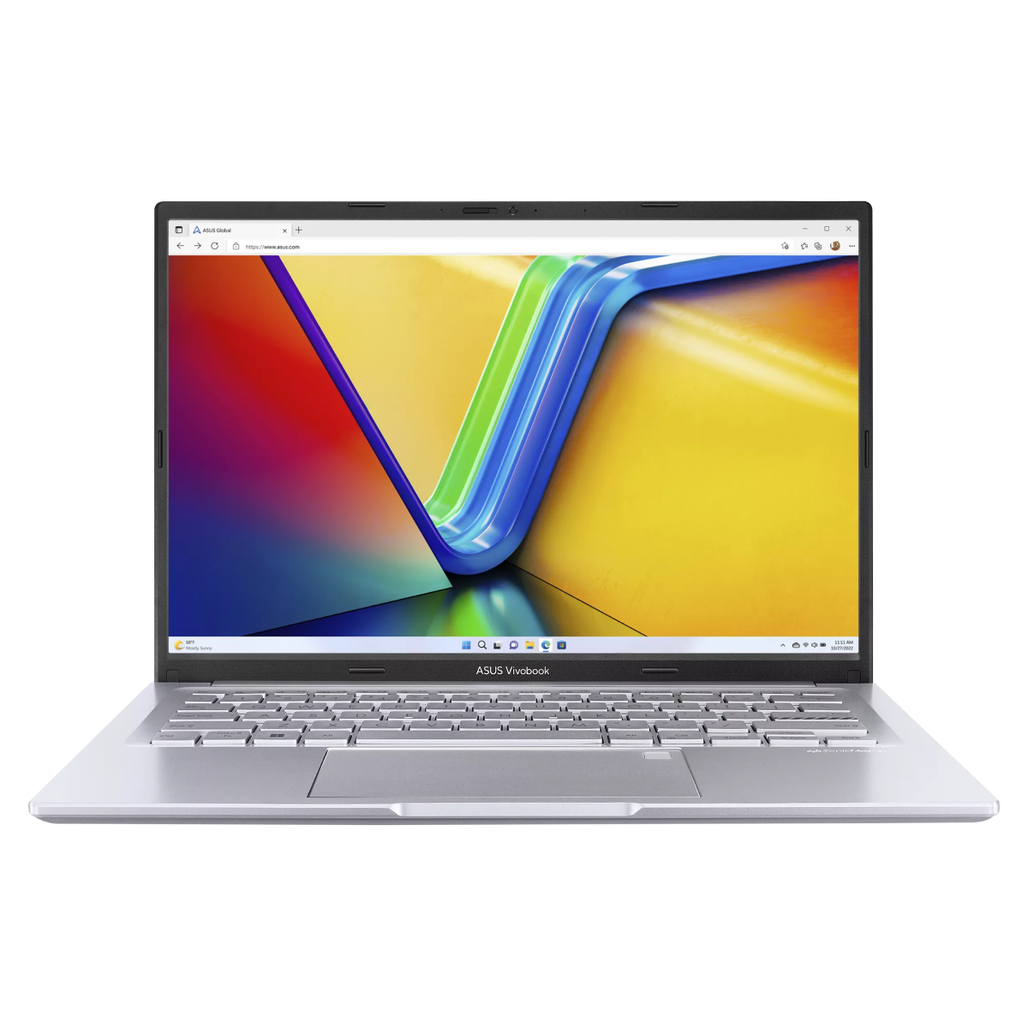 ASUS Vivobook 14 M1405NAQ-LY010W