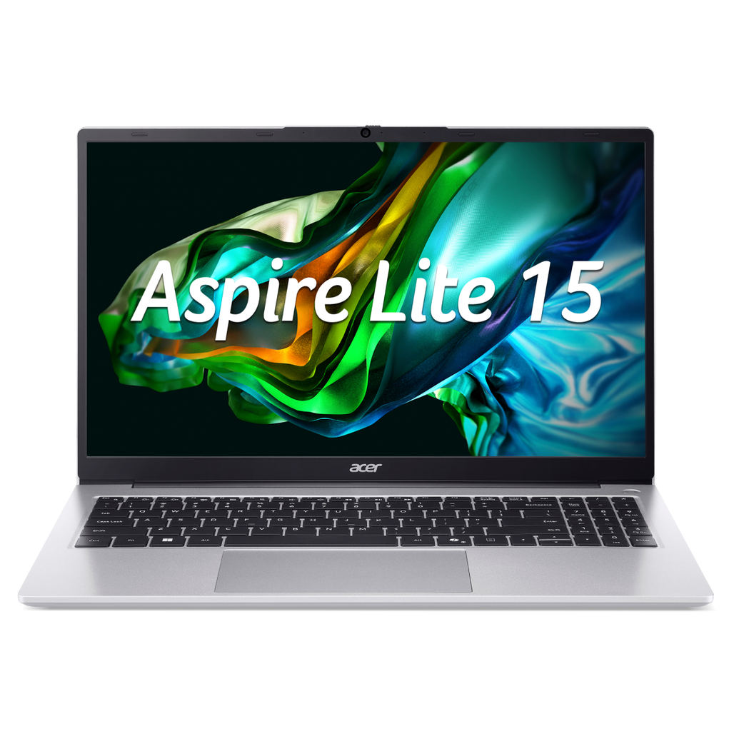 Acer Aspire Lite 15 AL15-46P-R73C