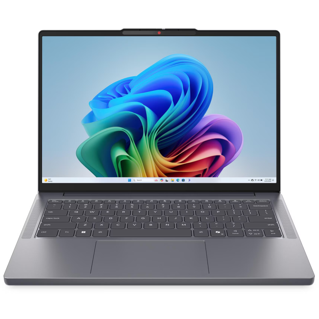 Lenovo IdeaPad Slim 3 14IPH11 83UQ002GVN