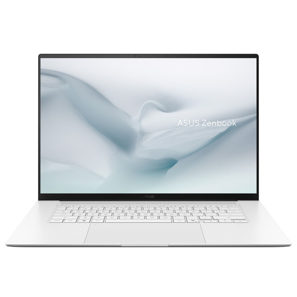 ASUS Zenbook S 16 UM5606GA-SS441W