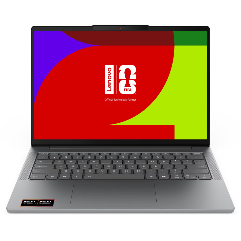 Laptop Lenovo IdeaPad Slim 5 14AGP11 83S1003GVN