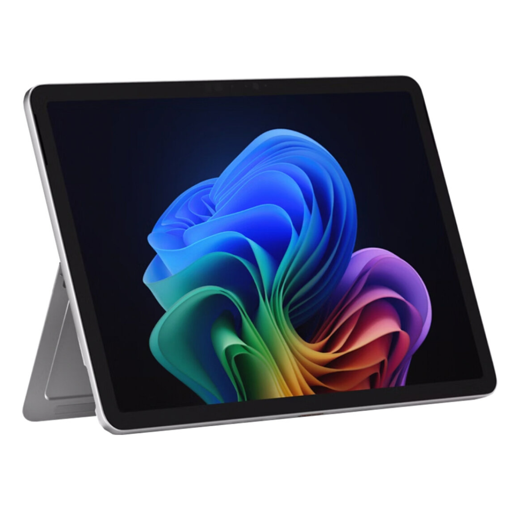Surface Pro 12 inch