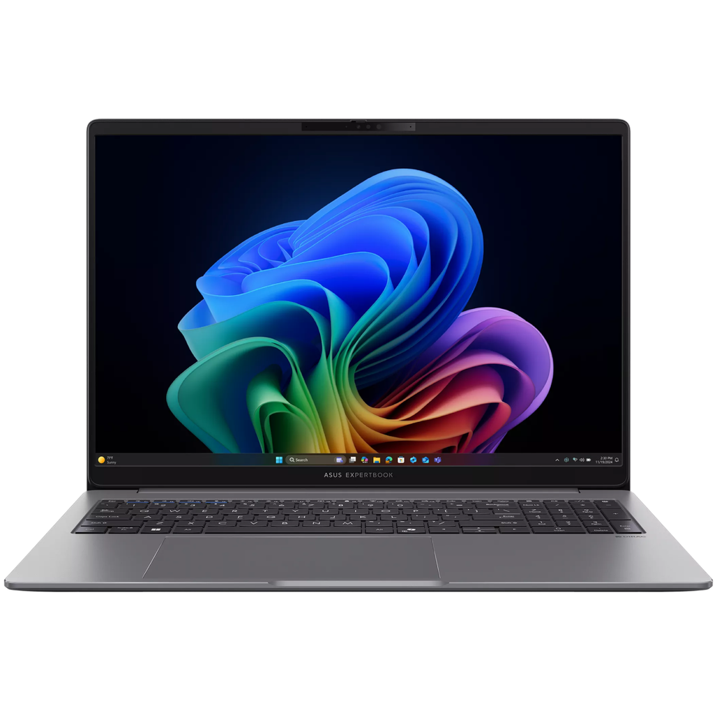 ASUS ExpertBook P3 PM3406CHA-LY0089W