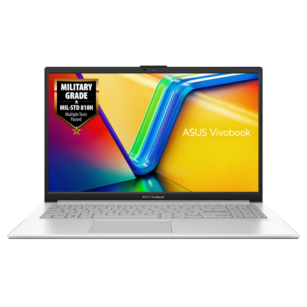 ASUS Vivobook Go 15 E1504FA-BQ4821W
