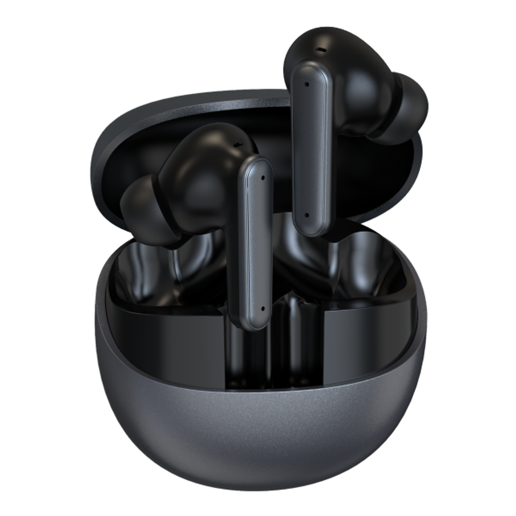 Tai Nghe Bluetooth True Wireless Stargo Tune Pro (Anc)