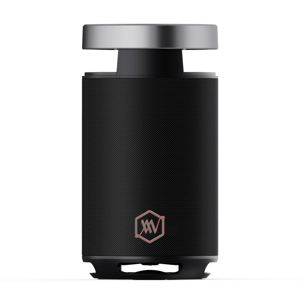 Loa Party Alpha Works Genbeat 510