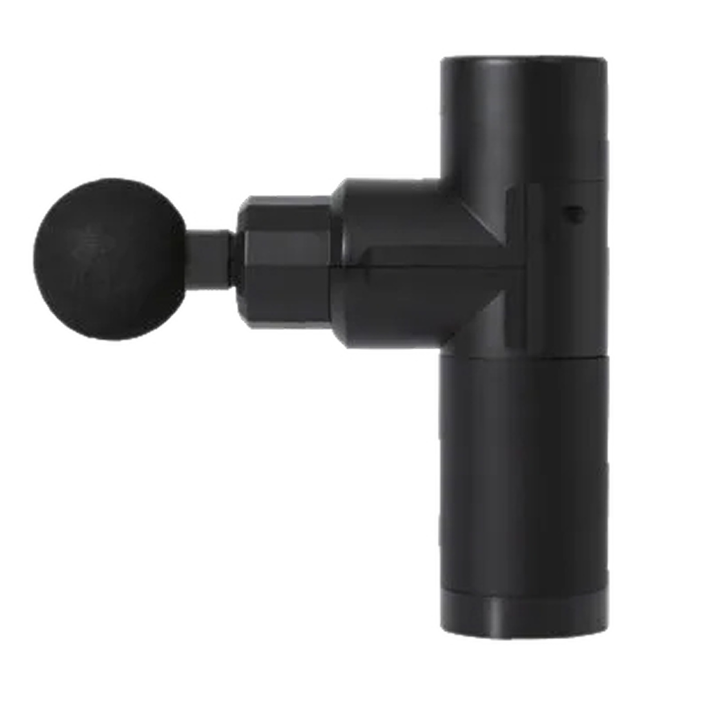 Súng Massage Buheung Mk330