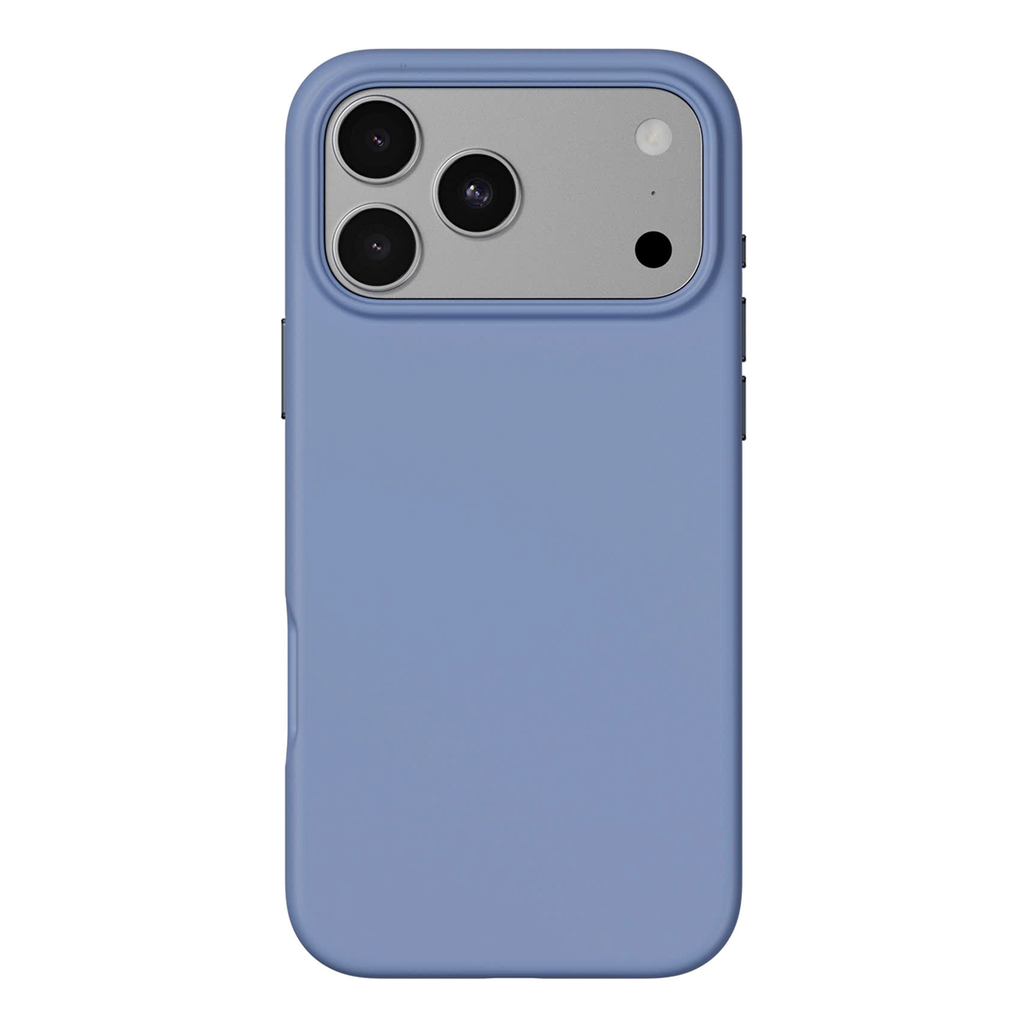 Ốp lưng iPhone 18 Pro Max/17 Pro Max Switcheasy Touch With Magsafe