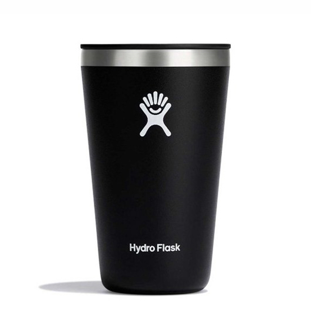 Ly giữ nhiệt Hydro Flask All Around Tumbler Press-in Lid 354ml T12CPB