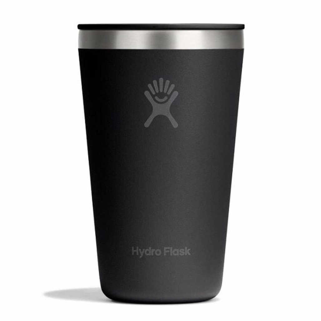 Ly giữ nhiệt Hydro Flask All Around Tumbler Press-in Lid 473ml T16CPC