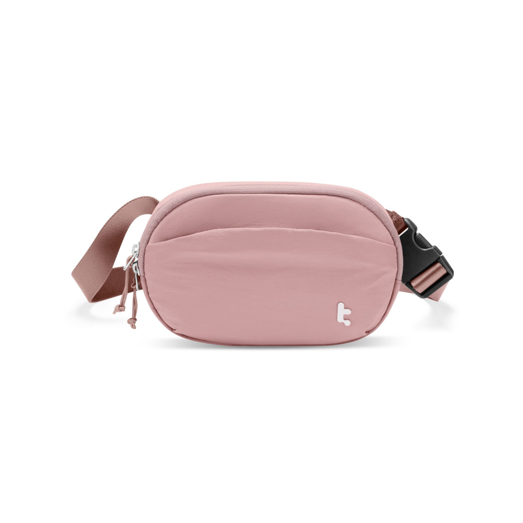 Túi Đeo Chéo Tomtoc Slingbean T32 Belt Bag