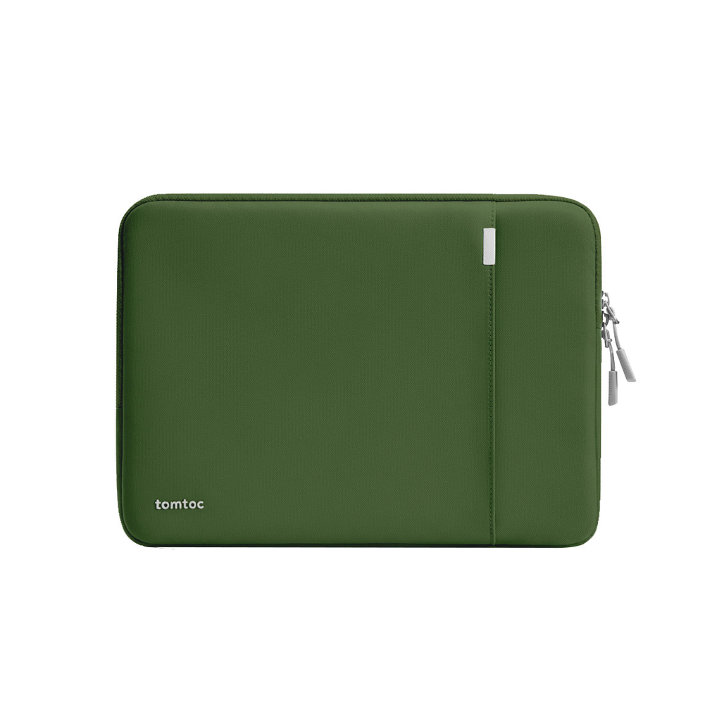 Túi Chống Sốc Tomtoc Protective 15 inch