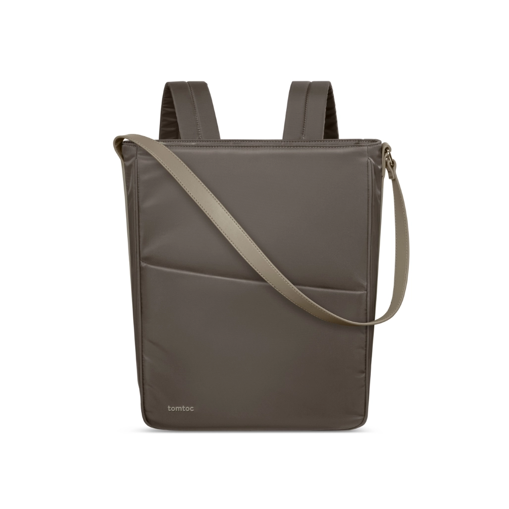 Túi Đeo Chéo Tomtoc Slash H63 11 inch