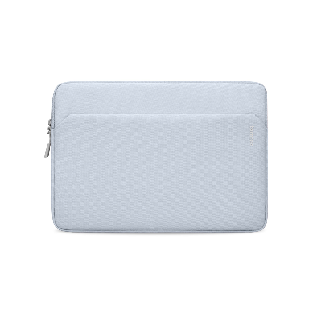 Túi Chống Sốc Tomtoc Slim 13 inch