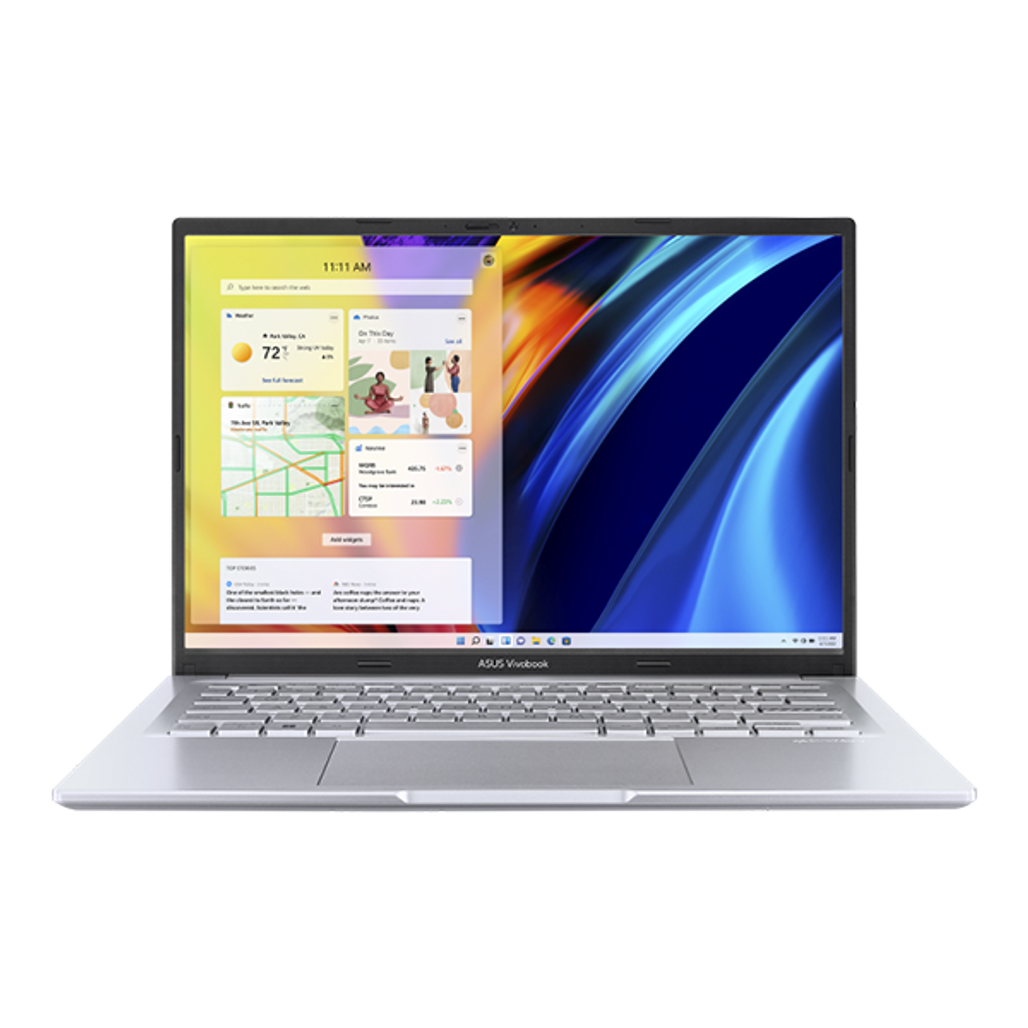 Laptop Asus Vivobook 14X M1403QA-LY024W
