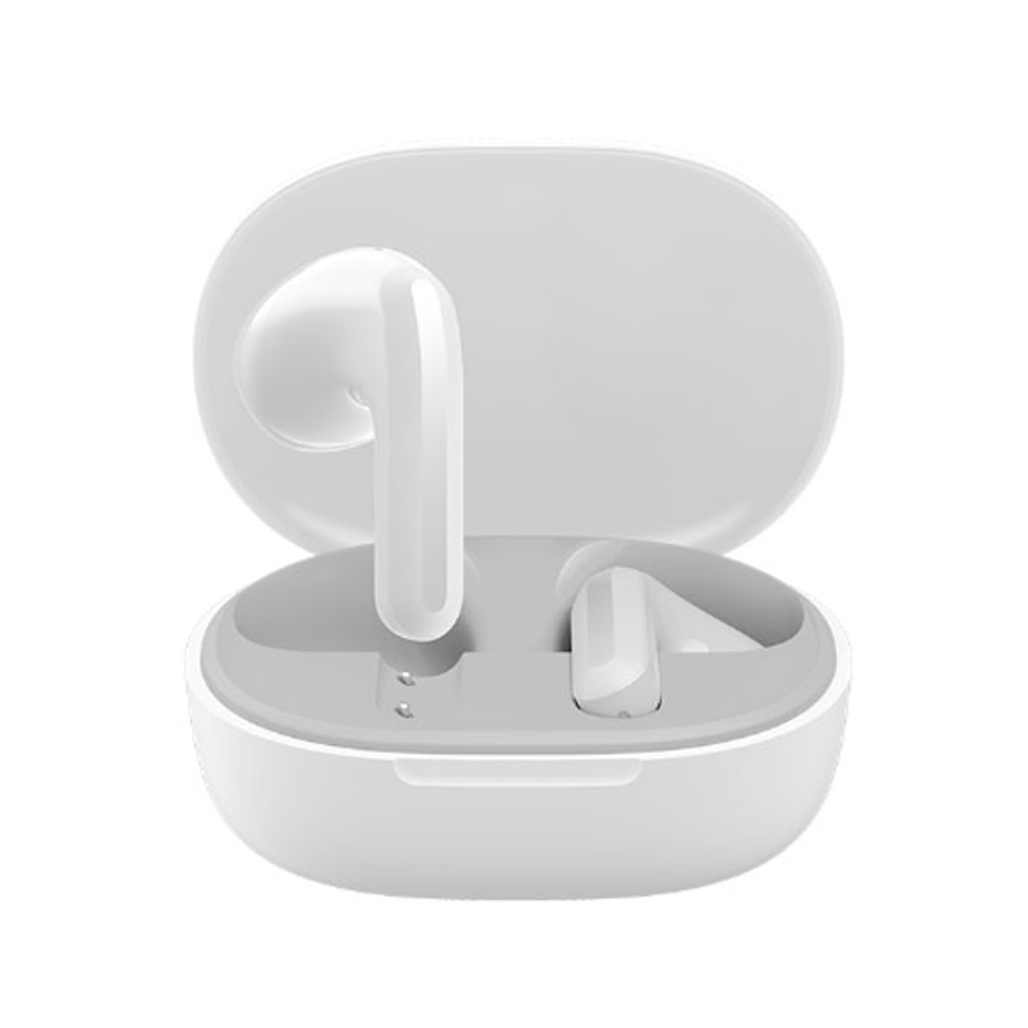 Tai Nghe Bluetooth True Wireless Redmi Buds 4 Lite - Cũ