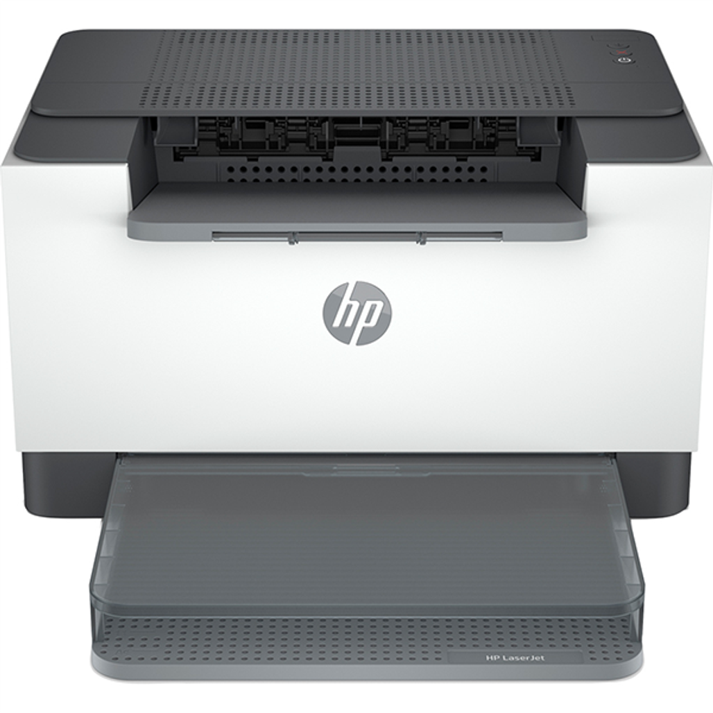Máy in HP LaserJet M211d  (9YF82A)