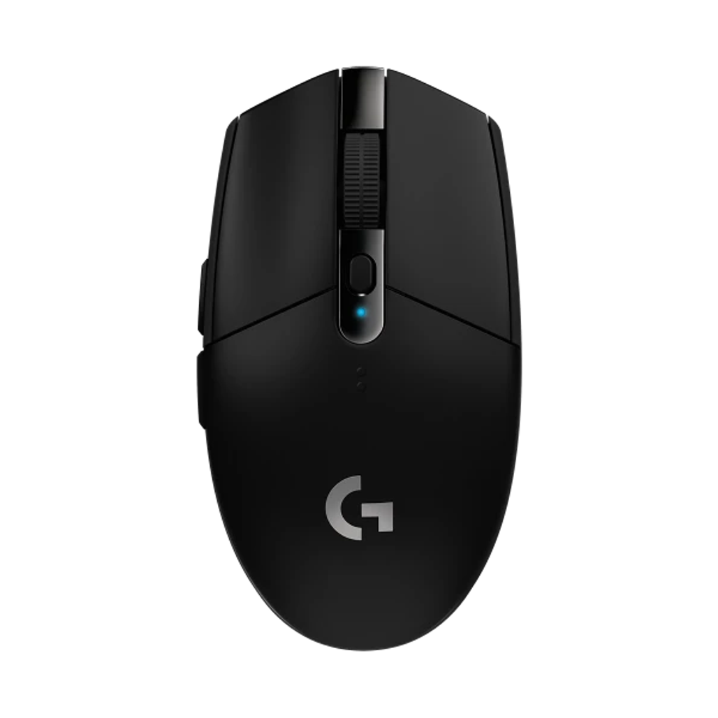 Cách chọn mouse cho FPS gaming Gen Z VN 2026 — weight, sensor, DPI, grip style