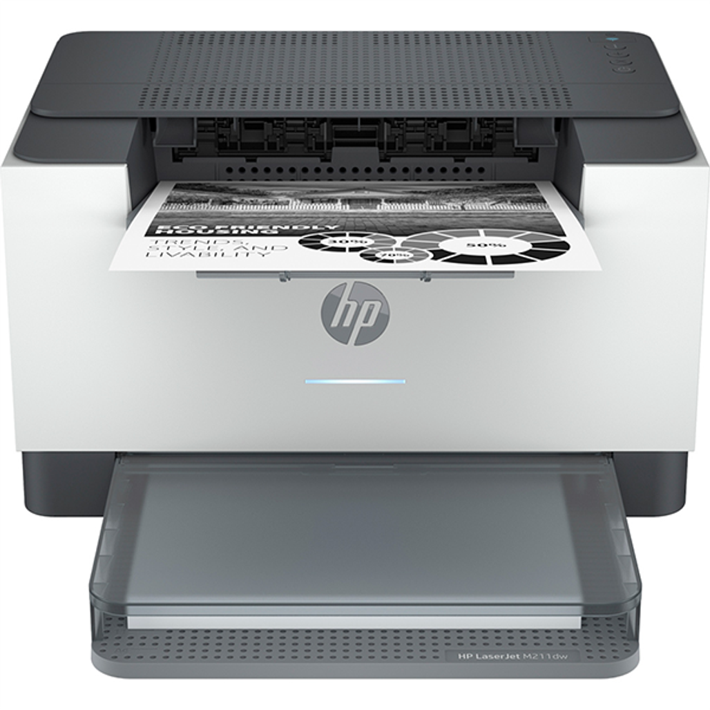 Máy in HP LaserJet M211dw (9YF83A)